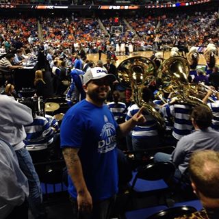 Adam Clark - Facebook Profile Picture of Adam Clark (@Adam-Clark) on Facebook