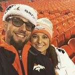 Profile Picture of Casey Covell Sarka (@csarka03) on Instagram