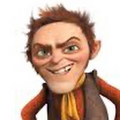 Profile Picture of Rumple Foreskin (@Rumple_foreskin) on Youtube