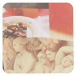 Profile Picture of Adam Balls (@adam963360) on Instagram