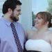 Profile Picture of Derek Brent (@antiheroreborn) on Pinterest
