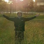 Profile Picture of jeff.vanderveken (@jeff.vanderveken) on Instagram