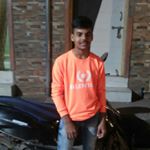 Profile Picture of Steven Dsouza (@its_steven_002) on Instagram