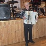 Profile Picture of Jonny Jacobsen (@jacobsen.jonny) on Instagram