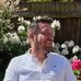 Profile Picture of Richard Bouch (@richard.bouch.7) on Facebook