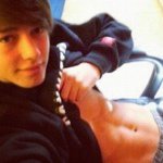 Profile Picture of James Rizzo (@james_rizzo) on Instagram