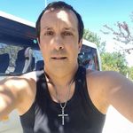 Profile Picture of Ricardo Manuel Serra Rebelo (@serrarebelo36) on Instagram