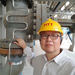 Profile Picture of Yufeng Mao (@yufeng.mao.524) on Instagram