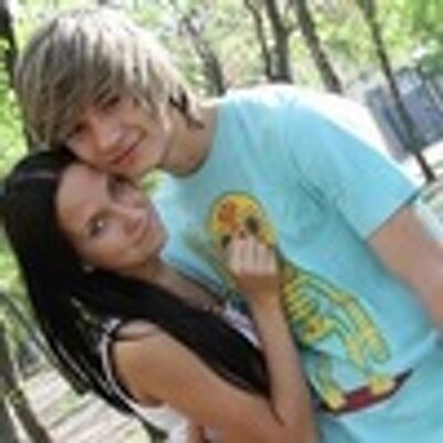 Profile Picture of Betty McCormick (@tabitha_boyd) on Twitter