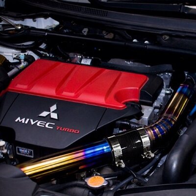 Profile Picture of Andrew Tram (@Evoxpb) on Twitter