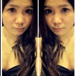 Profile Picture of Nicole Chew (@nicole_93) on Instagram