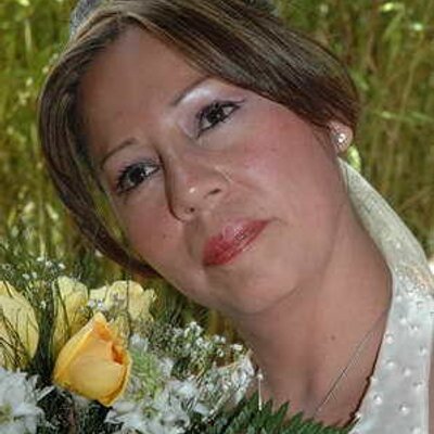 Profile Picture of Cindy Calderon (@cindycalderon05) on Twitter