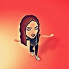 Profile Picture of June sims (@@yourunicorn_xo19) on Tiktok