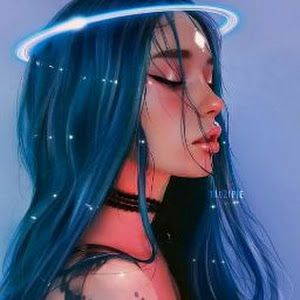 Profile Picture of kimmiLand (@kimmiland) on Tiktok