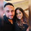 Profile Picture of Tina Singh (@@thesinghfamily) on Tiktok