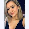 Profile Picture of Phoebe Hanson (@@phoebehanson7) on Tiktok