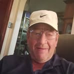 Profile Picture of Jeffery Carroll (@Jeffery-Carroll) on Facebook