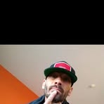 Steven Metzinger - Facebook Profile Picture of Steven Metzinger (@Steven-Metzinger) on Facebook