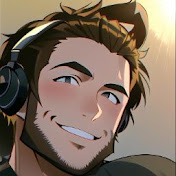 Profile Picture of Joshua Lerner (@Valoron360) on Youtube