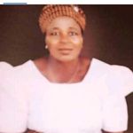 Profile Picture of Lo Ellah Joshua Usman (@leoel8289) on Instagram