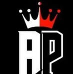 Profile Picture of AP King (@AP-King) on Facebook