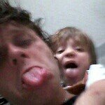 Profile Picture of Michael Purviance (@purviancem) on Instagram