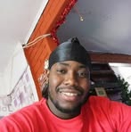 Profile Picture of Maxime Noel (@maxime.noel.904) on Facebook