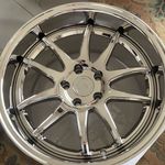 Profile Picture of Sean Slaughter (@slaughter.god) on Instagram