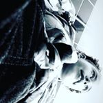 Profile Picture of daniely barbsa de souza123 (@daniely__barbosa123) on Instagram