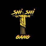 Profile Picture of 《☆ Leonardo Jaramillo ☆》 (@leito_jt_11) on Instagram