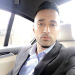 Profile Picture of ACE (@ehsan_hussainn) on Instagram