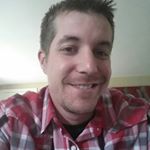 Profile Picture of Joshua Bogener (@99blackhatch) on Instagram