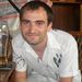 Profile Picture of Aleksandr Shvets (@nem4ik1987) on Pinterest