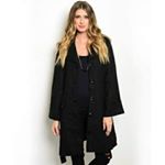 Profile Picture of _kimberly_dos santos (@_kimberly_dos_dantos) on Instagram