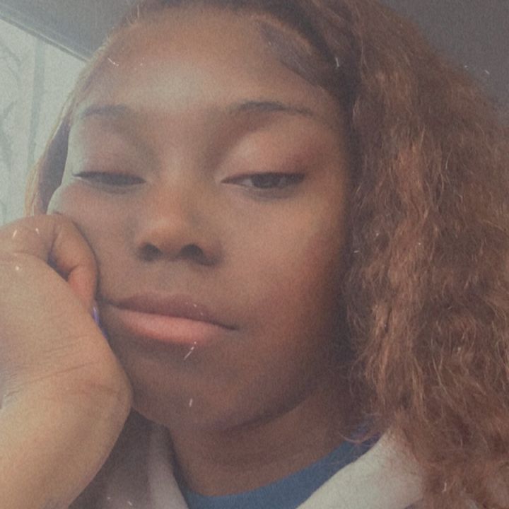 Profile Picture of Tanea Whitfield (@taneawhitfield1) on Tiktok