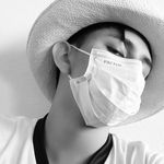 Profile Picture of Angelo Alarcon (@ang_alaxs2.s) on Instagram