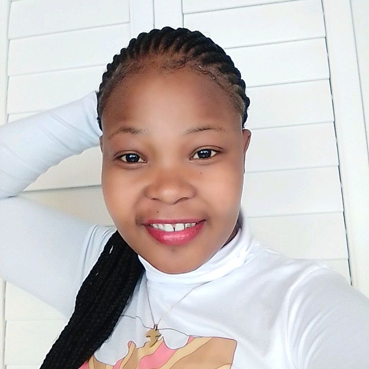 Profile Picture of brimat (@bridgettemat) on Tiktok