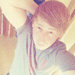 Chris Stöckel - Instagram Profile Picture of Chris Stöckel (@s.t.o.e.c.k.e.l) on Instagram