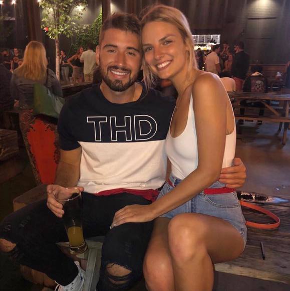 Profile Picture of Justin Patrick (@chaginthaman) on Poshmark