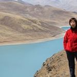 Profile Picture of Po Ling Chan (@poling.chan.12) on Instagram