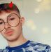 Profile Picture of Thomas Happe (@Thomas-Happe) on Facebook