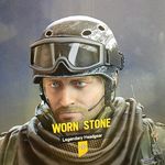 Profile Picture of Nicholas Erickson (@nercks9128) on Instagram