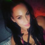 Profile Picture of joanne (@jowhetstone141) on Instagram