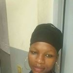 Kone Saly - Instagram Profile Picture of Kone Saly (@kady.konedangara) on Instagram