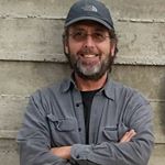 Profile Picture of Dennis Plummer (@drpnewmex) on Instagram