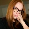 Profile Picture of   Savannah Ballard... (@savannahballard114) on Tiktok