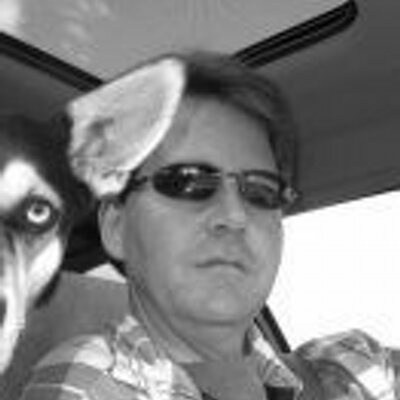 Profile Picture of Dave LoPresti (@DaveLoPresti) on Twitter