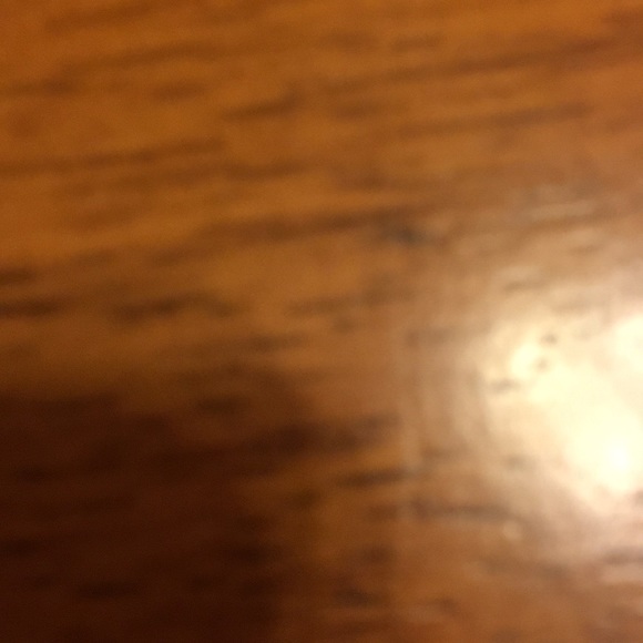 Profile Picture of Josh Millage (@joshmillage) on Poshmark