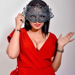 Profile Picture of Gayathri Kanchanamali 🌹 (@gayathri_kanchanamali) on Instagram