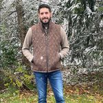 Profile Picture of Eric Jesse (@me55yje55e) on Instagram